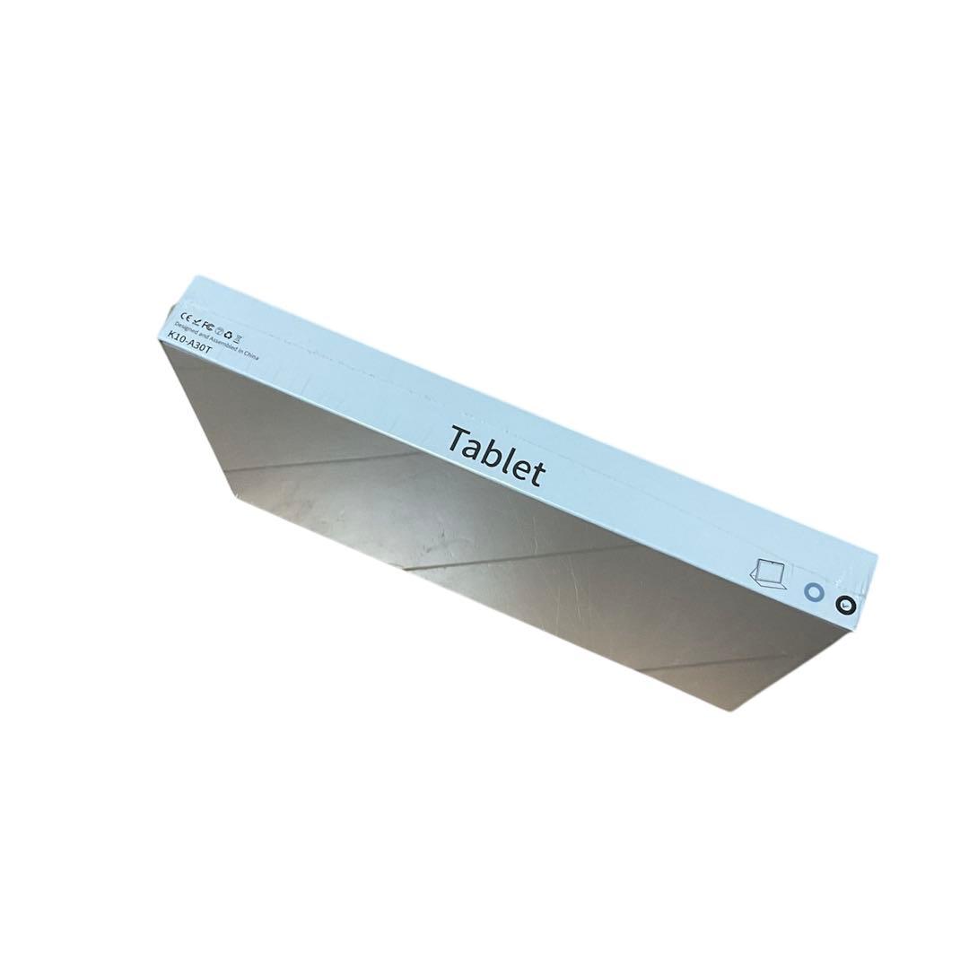 AiPro Tab A30 10インチタブレット - メルカリ