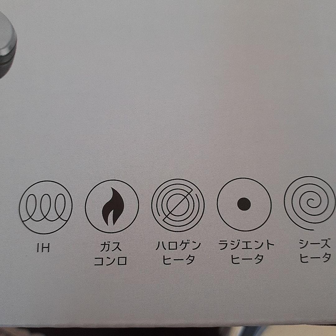 MEYER 圧力鍋 4.0L