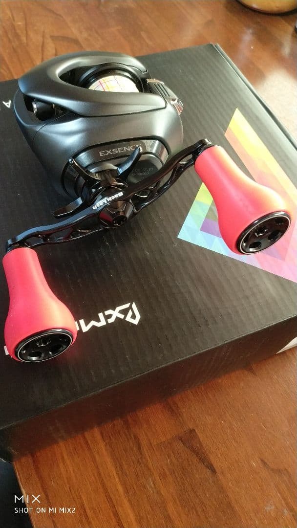 フォロワー様400名記念特価　ハンドメイドノブ　タイプC2　2個1セット 客船 飛鳥Ⅱ | CATALOG | nanoblock® | ブランド一覧 | カワダ公式