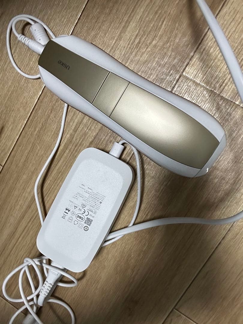 ゴルゴの脱毛器 Amazon.co.jp: /ゴリラテクニック/ 3 in 1脱毛器、ボディ用脱毛器