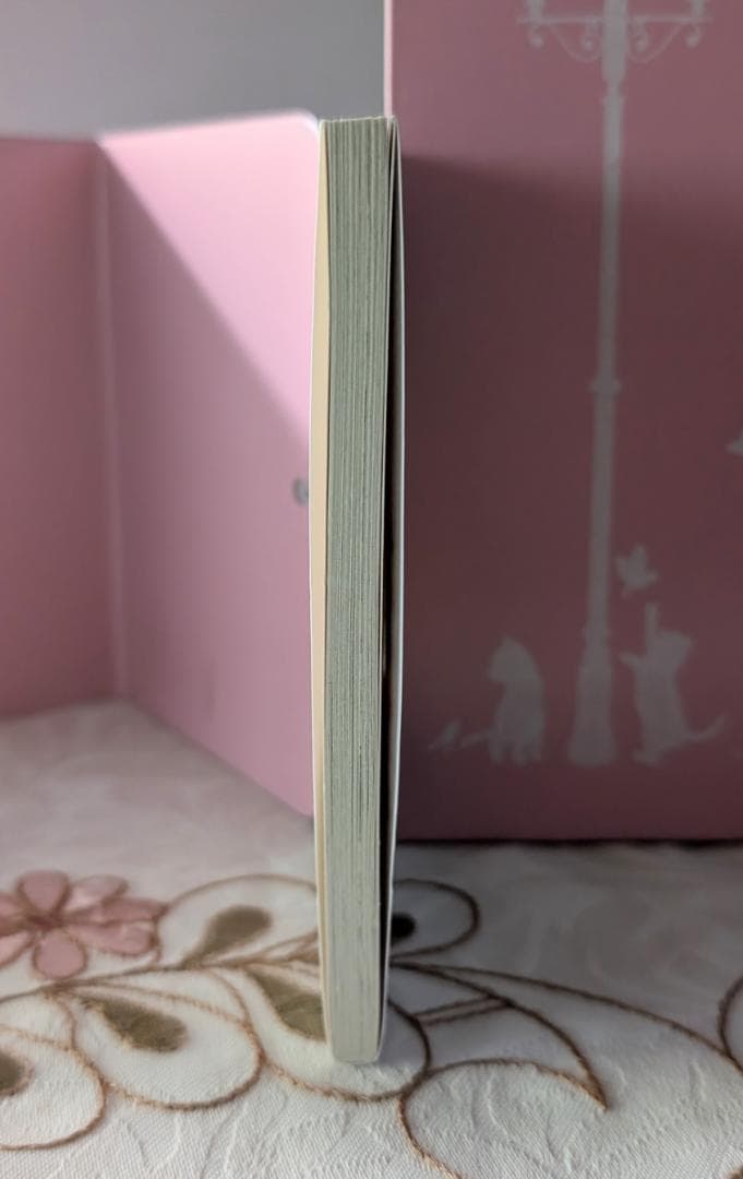 イソベやん オールカラー傑作選 イソフラ・ボン次郎 デデデデ 12 限定