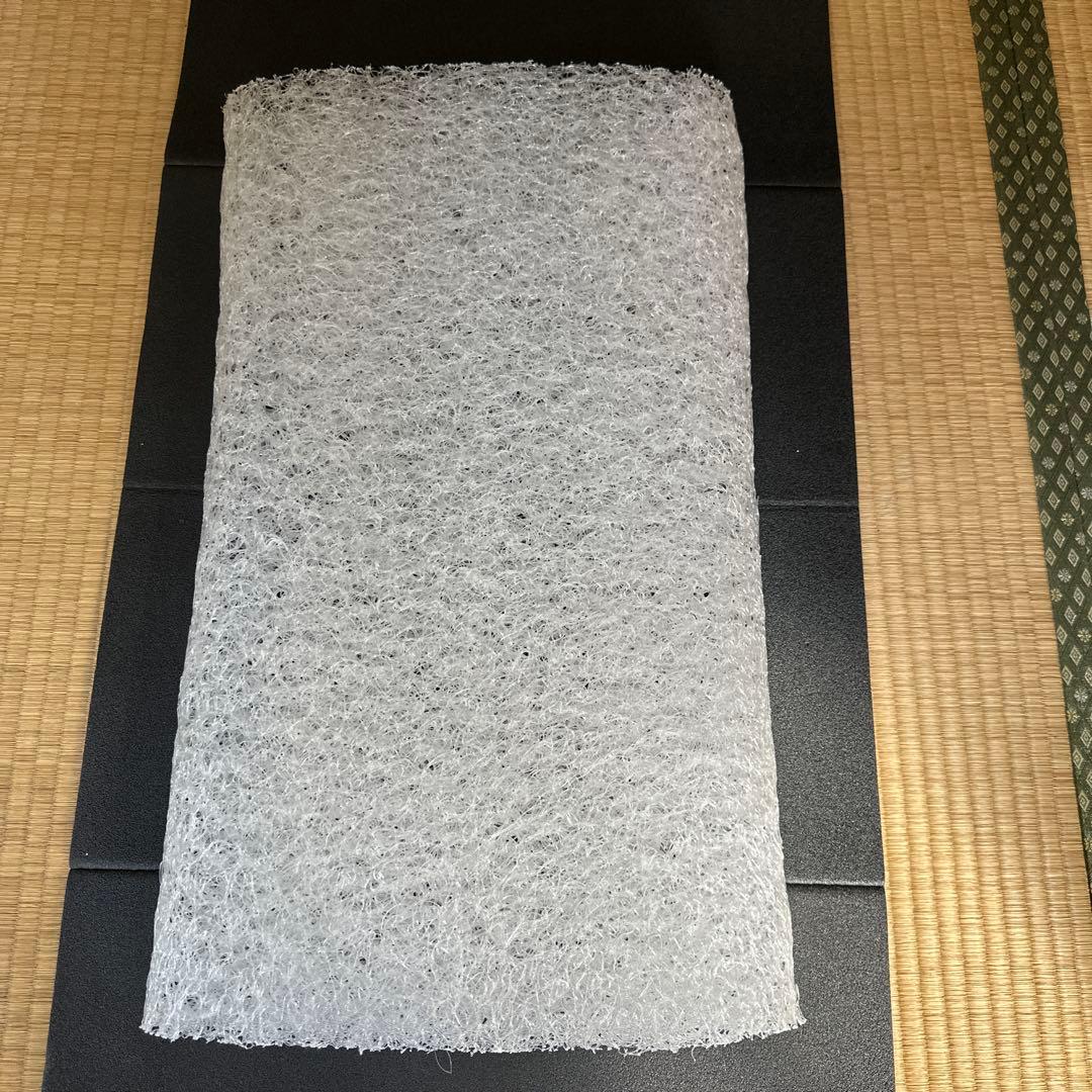 BRIAN SLEEP PILLOW スタンダードサイズ 商品の選び方、サイズ変更や返品交換など、よくあるお問い合わせ