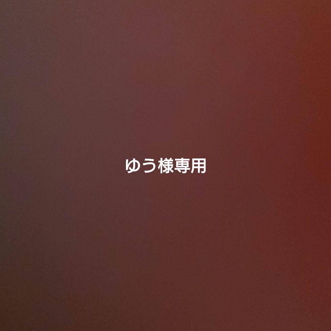 ゴーストロックⅡ　15ポンド　ストーム ゴースト・ロックⅡ - ハイスポーツ社 ：信頼のボウリング用品販売