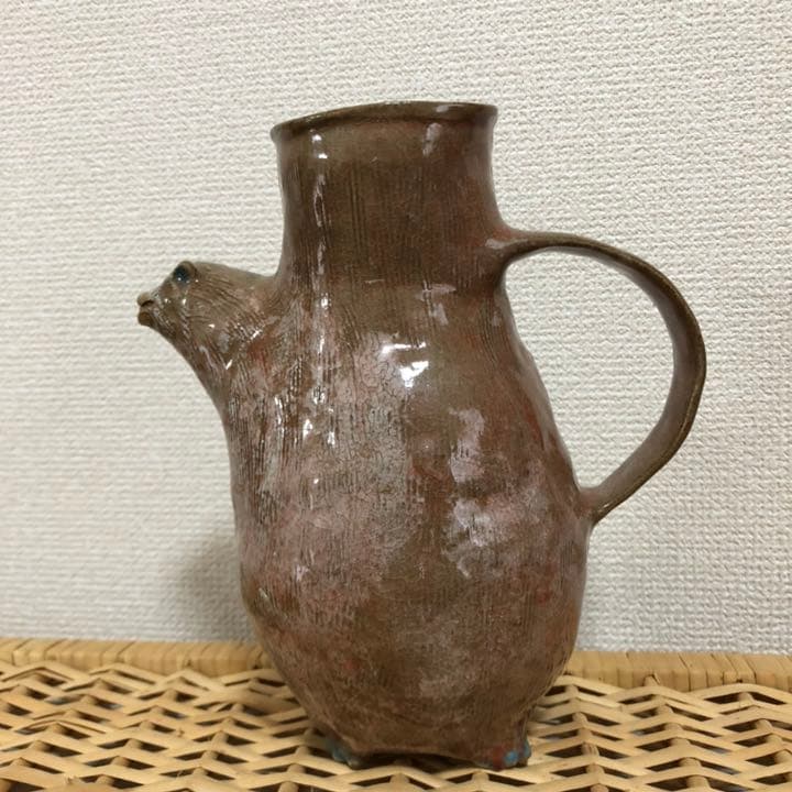 廣田哲哉　ピッチャー