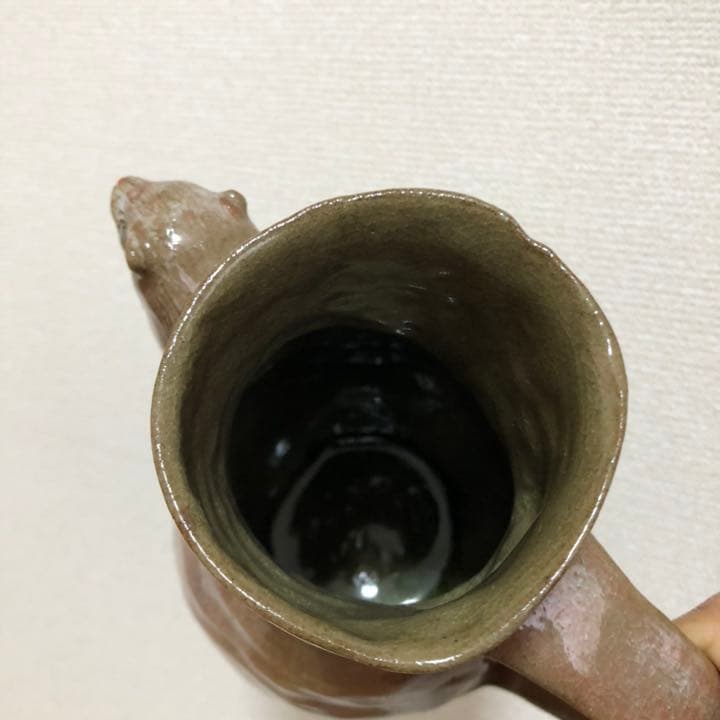 廣田哲哉　ピッチャー