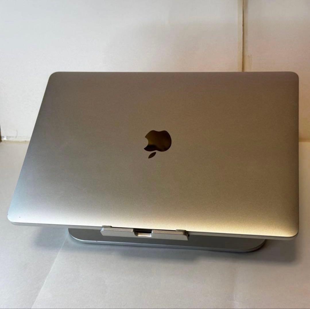 新生活応援特典】付属品完備☆美品MacBook Pro 13㌅ A1708 - メルカリ