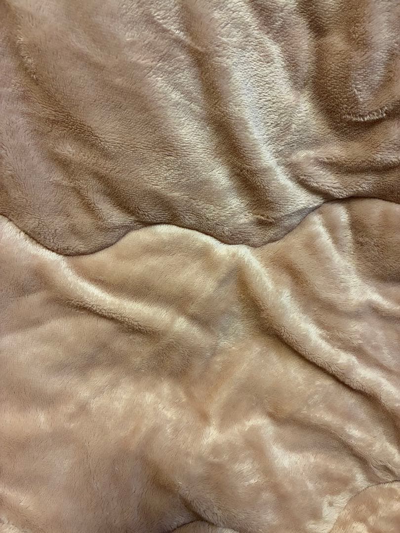 La Pierce こたつセット 70×70cm あたたか - メルカリ