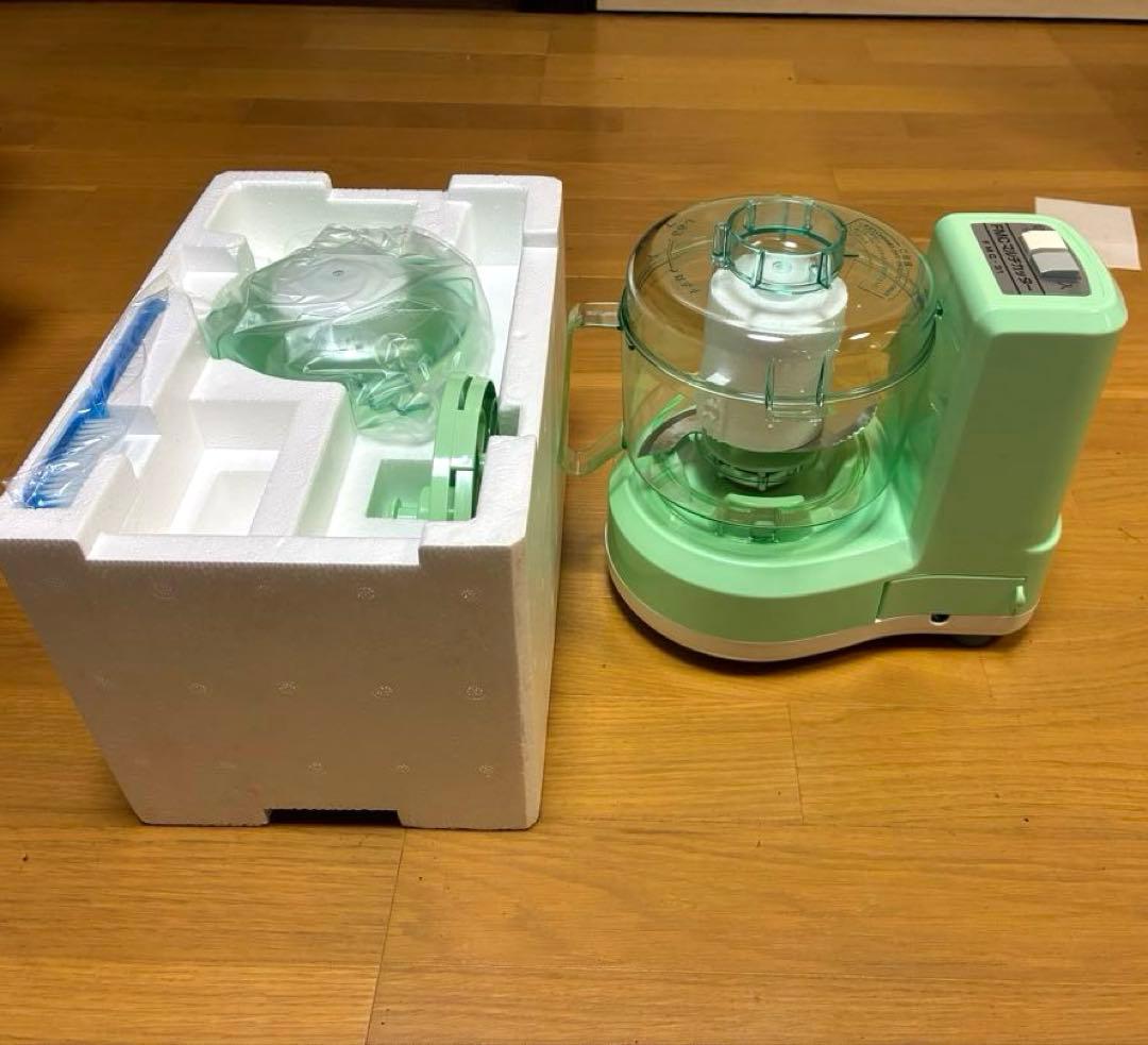 FMC-31 マルチカッター - メルカリ