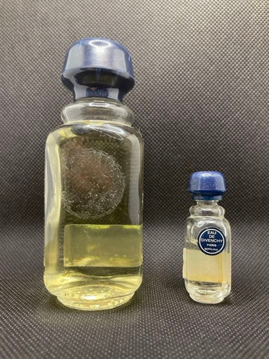 最高 最終値下【絶版】脳の働きが若返るための絵本 足立幸子 波動絵本