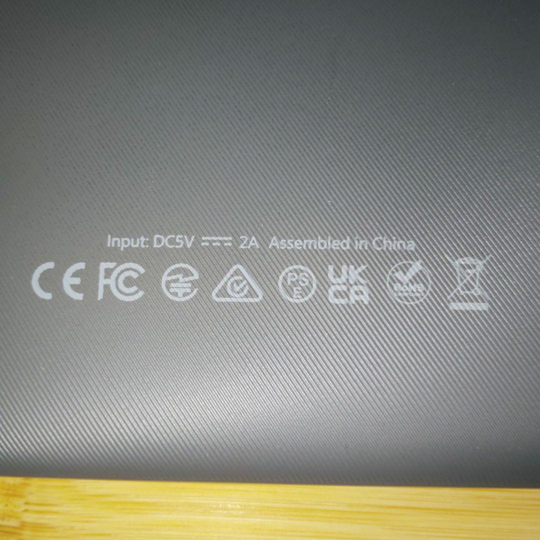 マ*ク様 【新品未使用】VASOUN Touch 10 Plus 8GB+64G - メルカリ