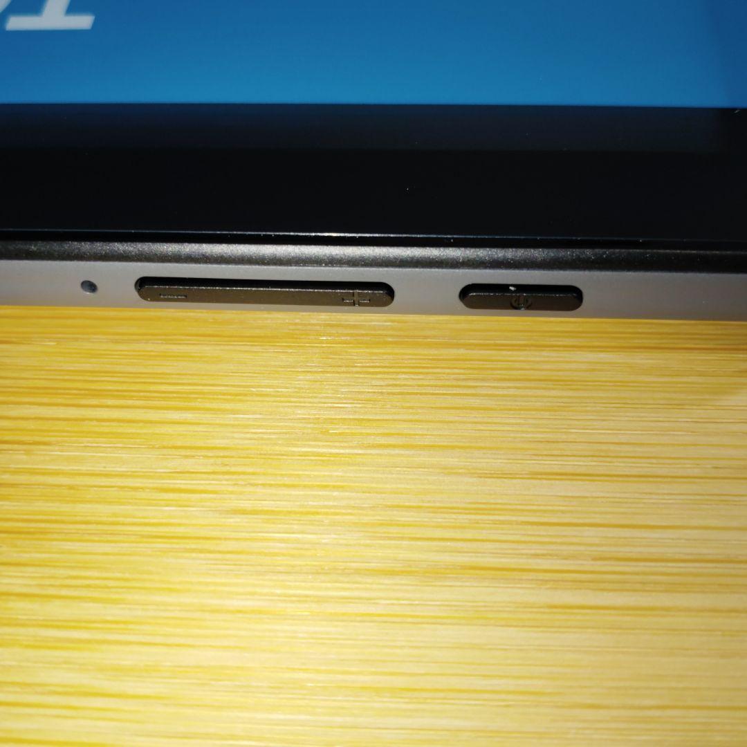 マ*ク様 【新品未使用】VASOUN Touch 10 Plus 8GB+64G - メルカリ