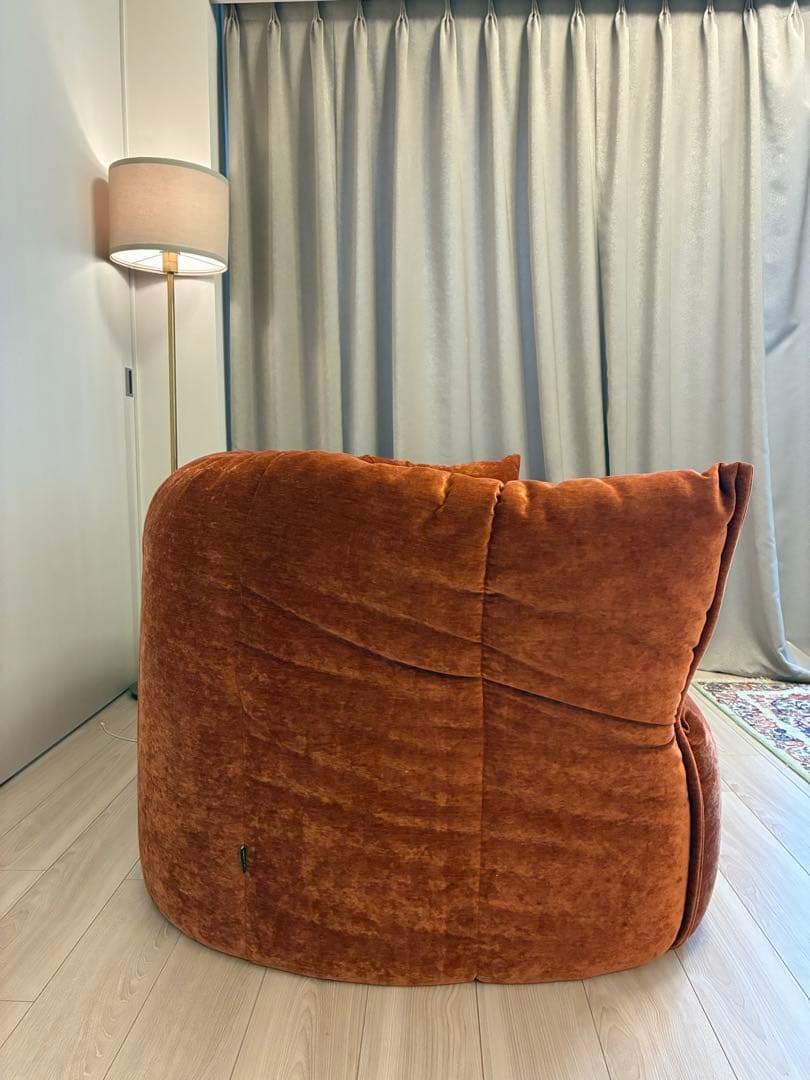 ユニー様専用です] リーンロゼ ブリガンタン C511-061