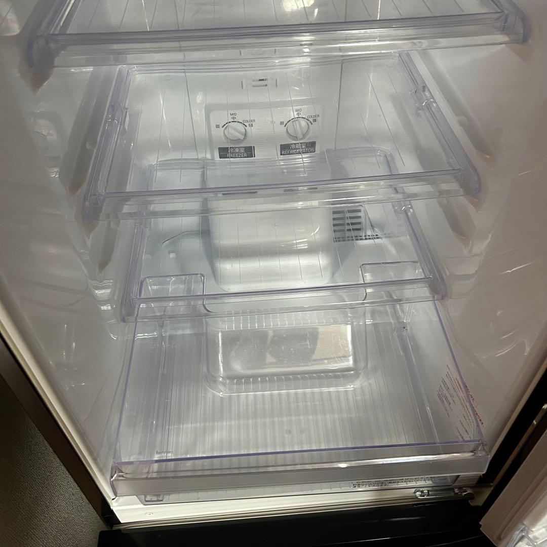 【直接引き取りの場合500円】3月29日までの引き取りor発送