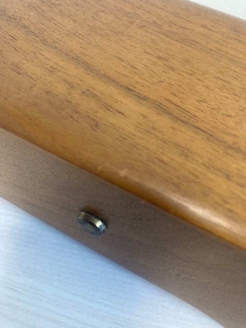 REUGE オルゴール 36弁 3曲 CH 3/36 Sainte-Croix - メルカリ