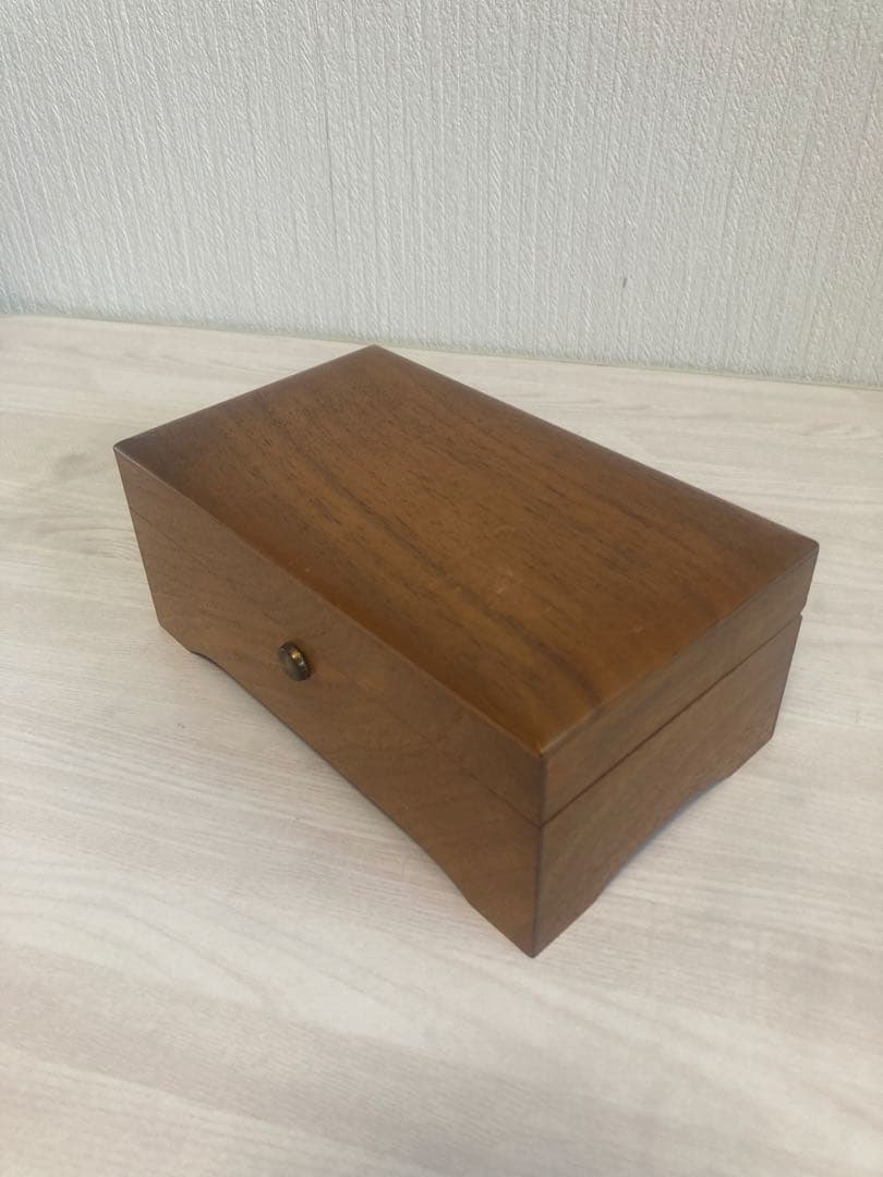 REUGE オルゴール 36弁 3曲 CH 3/36 Sainte-Croix - メルカリ