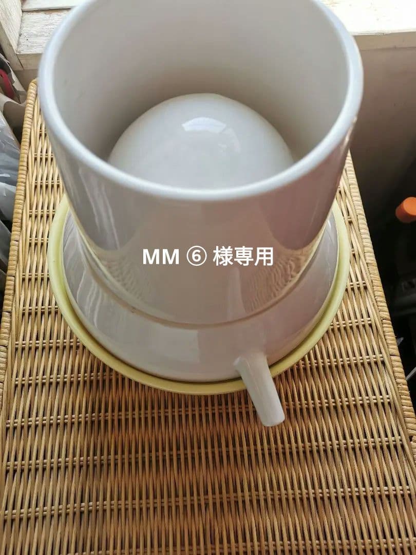 芳香蒸留器 ハービック 中古 - メルカリ