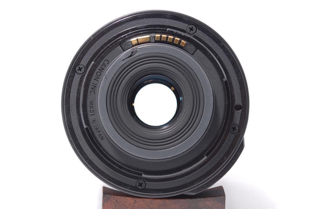 Canon EOS 80D 標準レンズセット✨Wi-Fi＆自撮りOK！おまけ付 - メルカリ