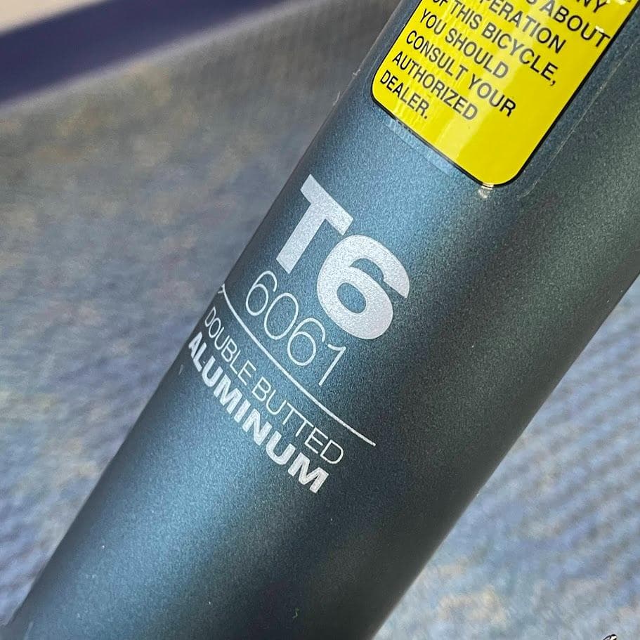 ○JAMIS○ RENEGADE A1 アルミグラベルロード ジェイミス 510 - メルカリ