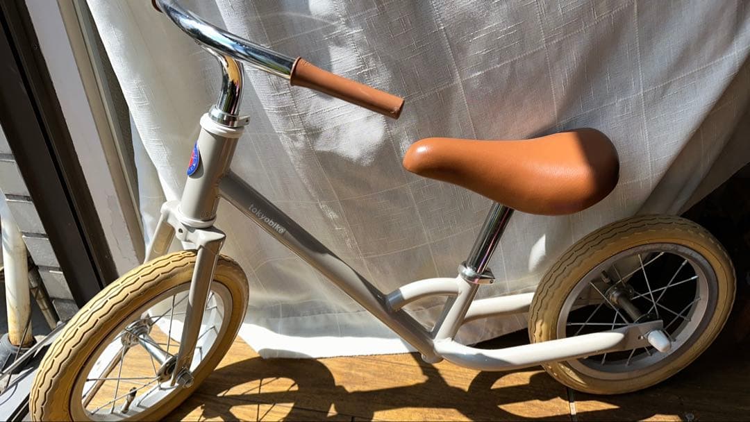 tokyobike paddle グレー　バッグ付き thu_paddle_coalgrey-gray.jpg