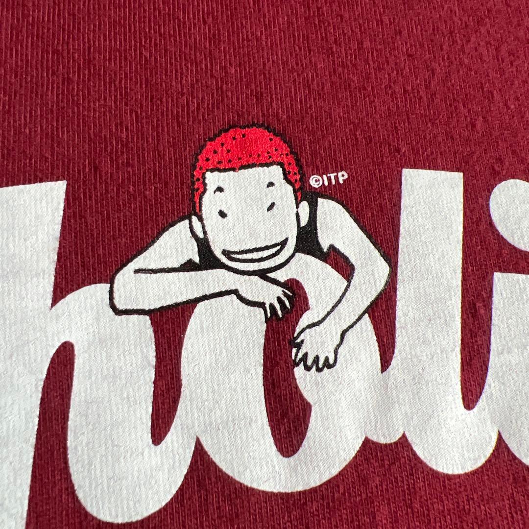 ボーラホリック 限定コラボ ballaholic 桜木花道 slamdunk - メルカリ