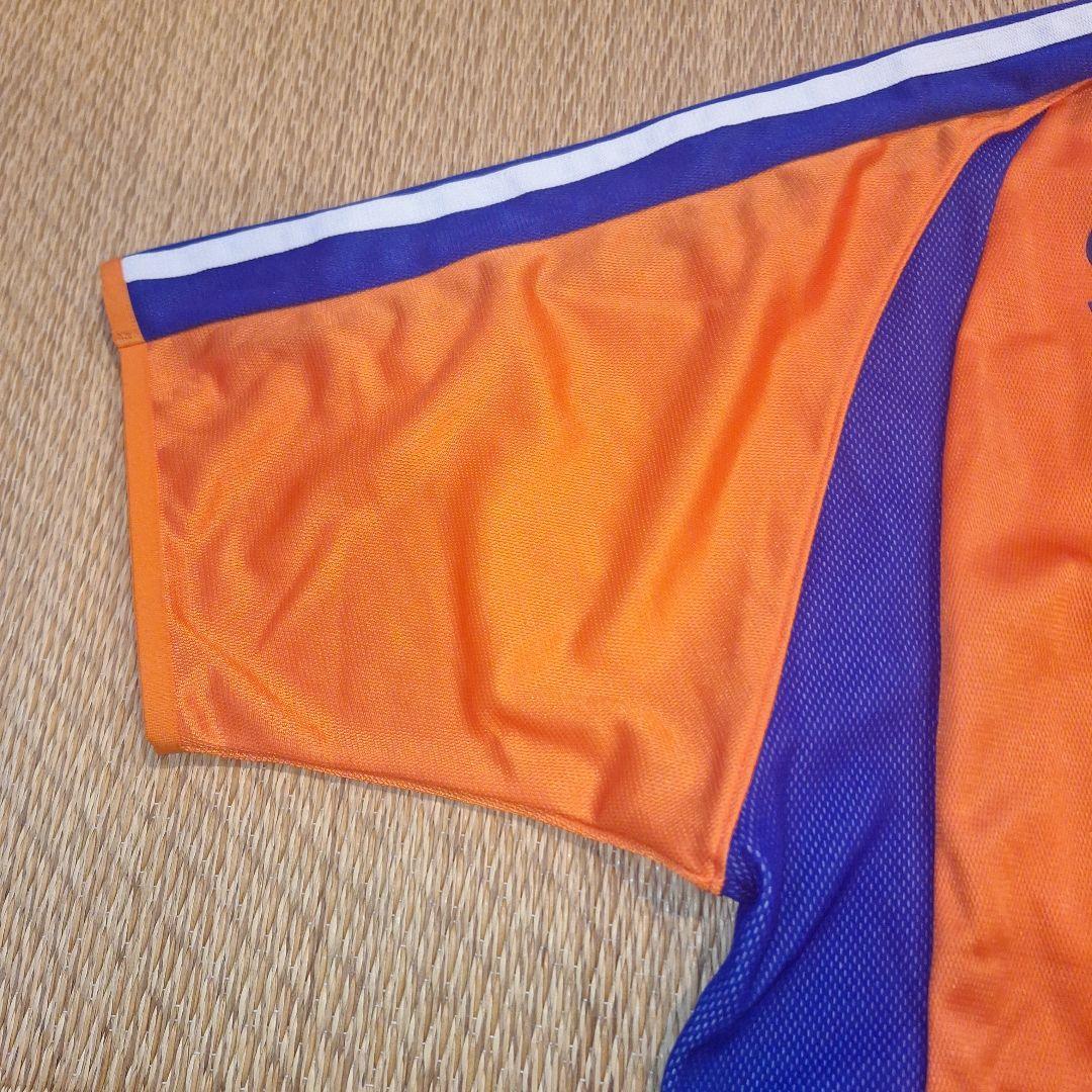 ～大幅値下げしました～《アルビレックス新潟》希少2012日本製ユニフォーム