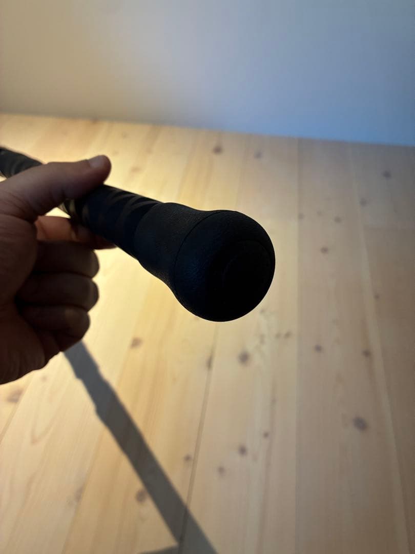 がまかつ　がま磯　アルデナ 遠投B　3.5号 5.7m