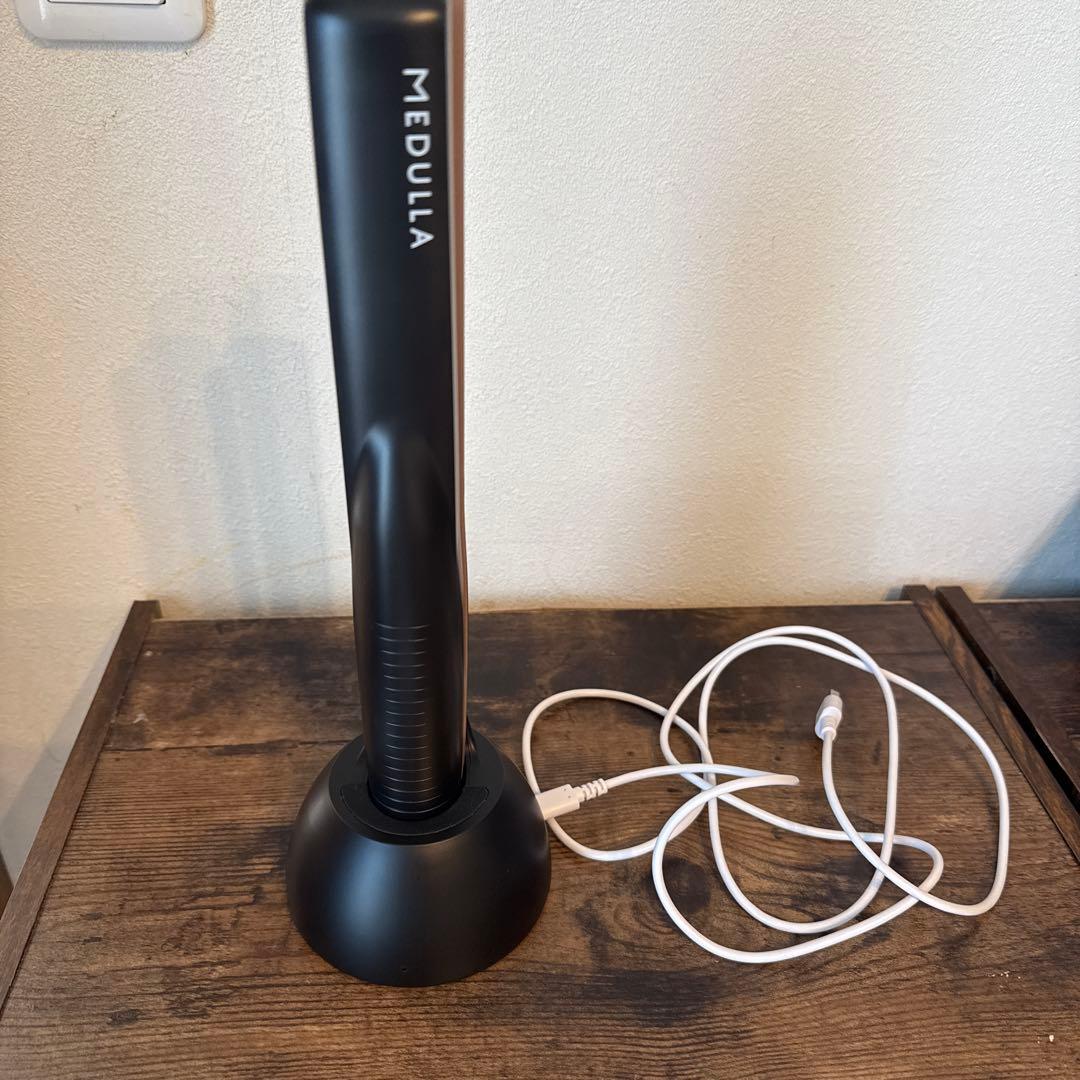 超音波アイロン 楽天市場】【スーパーセール限定価格】 超音波トリートメント アイロン