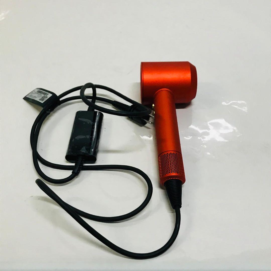 ビューティセンターアロテクノ オーパイウェーブ家庭用美容機の通販は