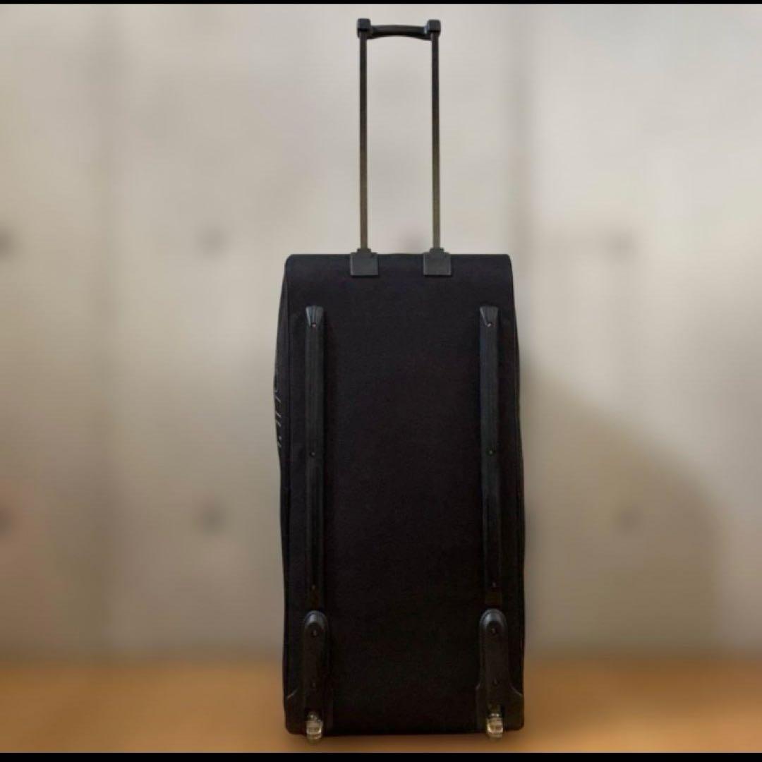 ☆ATOMIC☆アトミック アルペン スキー ビッグ バッグ キャリーバッグ