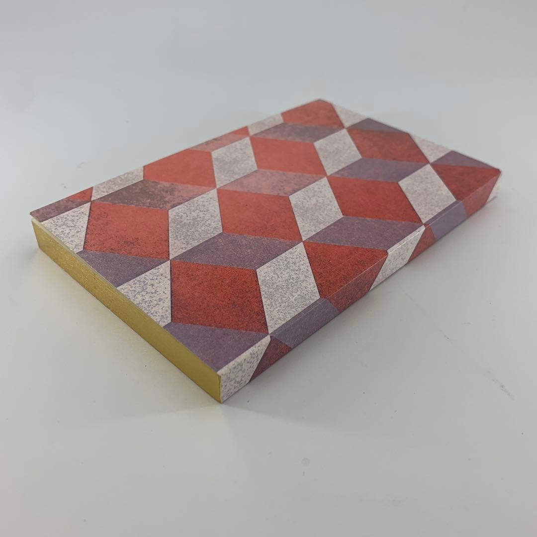 Astier de Villatte》アスティエ ド ヴィラット ノート1-3 - メルカリ