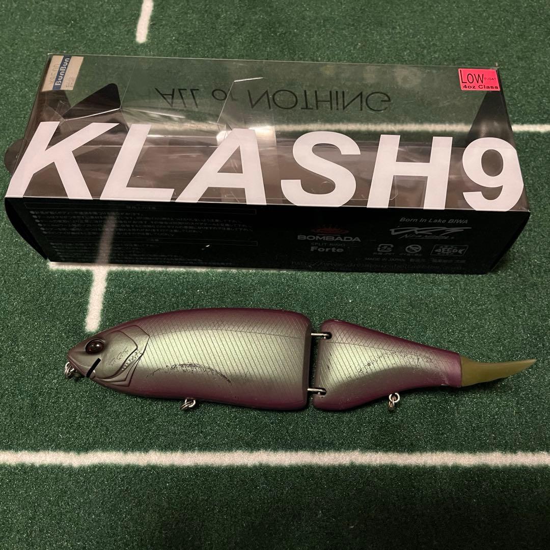 DRT クラッシュ9 #ベラ - メルカリ