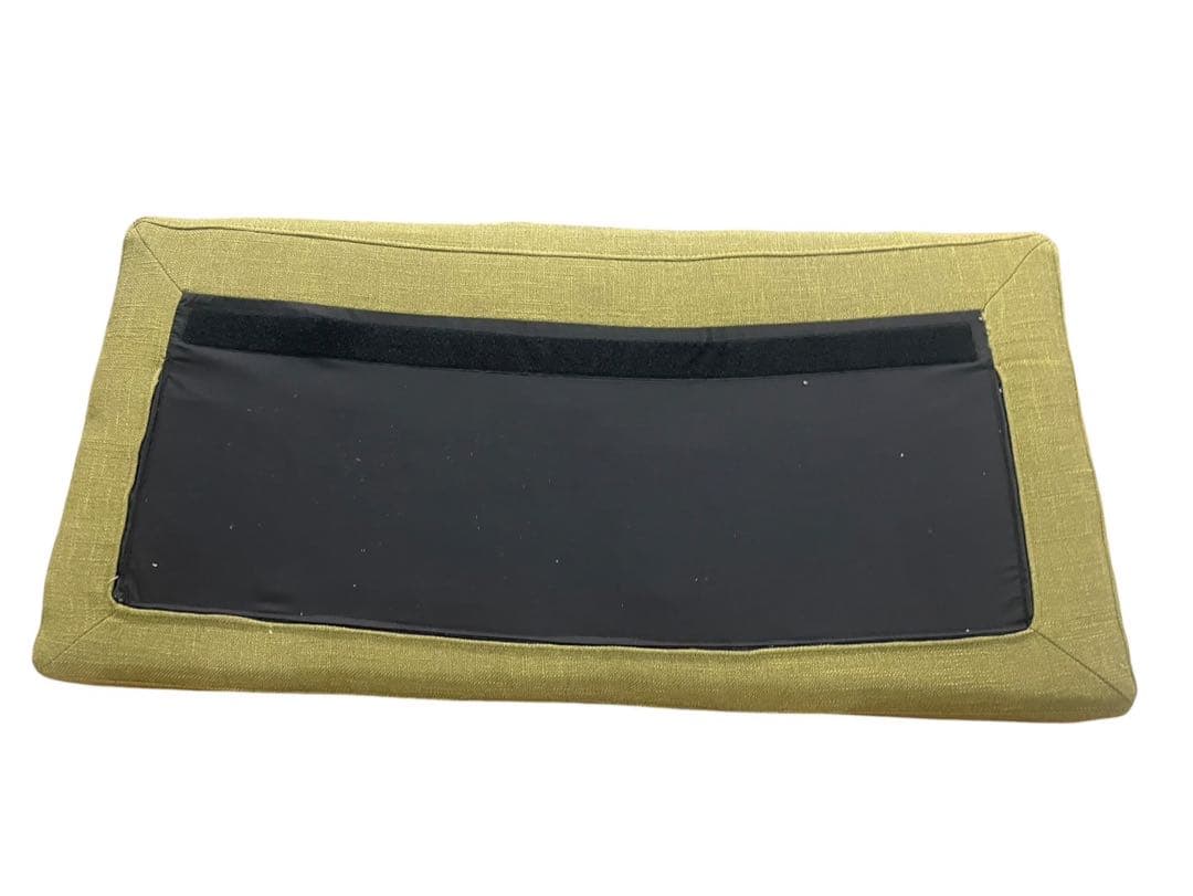 ○unicoウニコ KURT アッシュ材 二人がけソファ ラブソファ - メルカリ