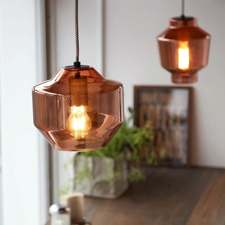 ＜週末限定値下！＞中古品［アートワークスタジオ］ロマーノペンダントAW-0495 Romano-pendant｜ARTWORKSTUDIO公式