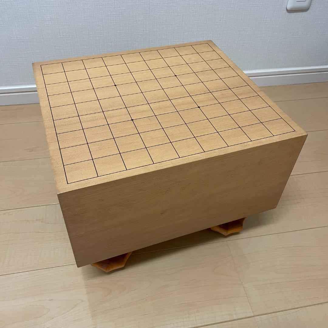 日本地名辞典 市町村編 山口恵一郎編 東京堂出版