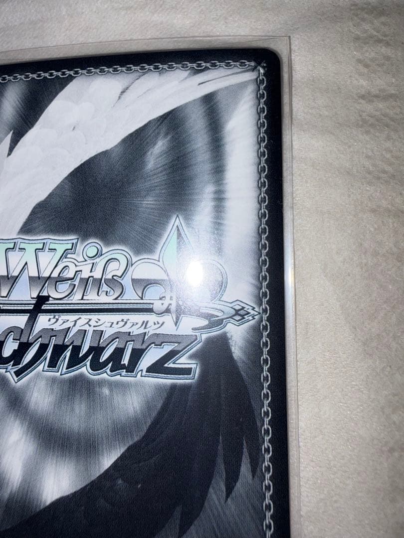 涼宮ハルヒの憂鬱 未来へつながる道 みくる SPカード - メルカリ