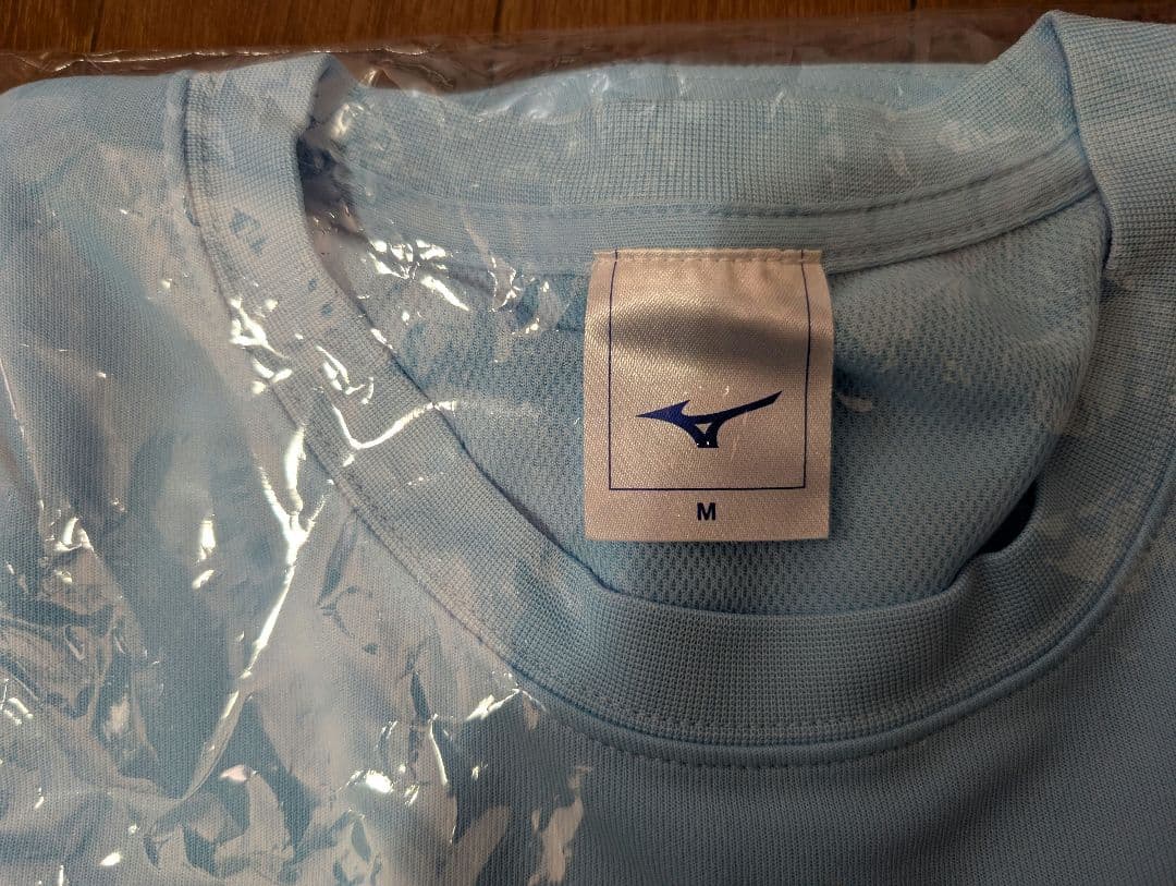 第43回 いぶすき菜の花マラソン 2026 記念Tシャツ Mサイズ - メルカリ