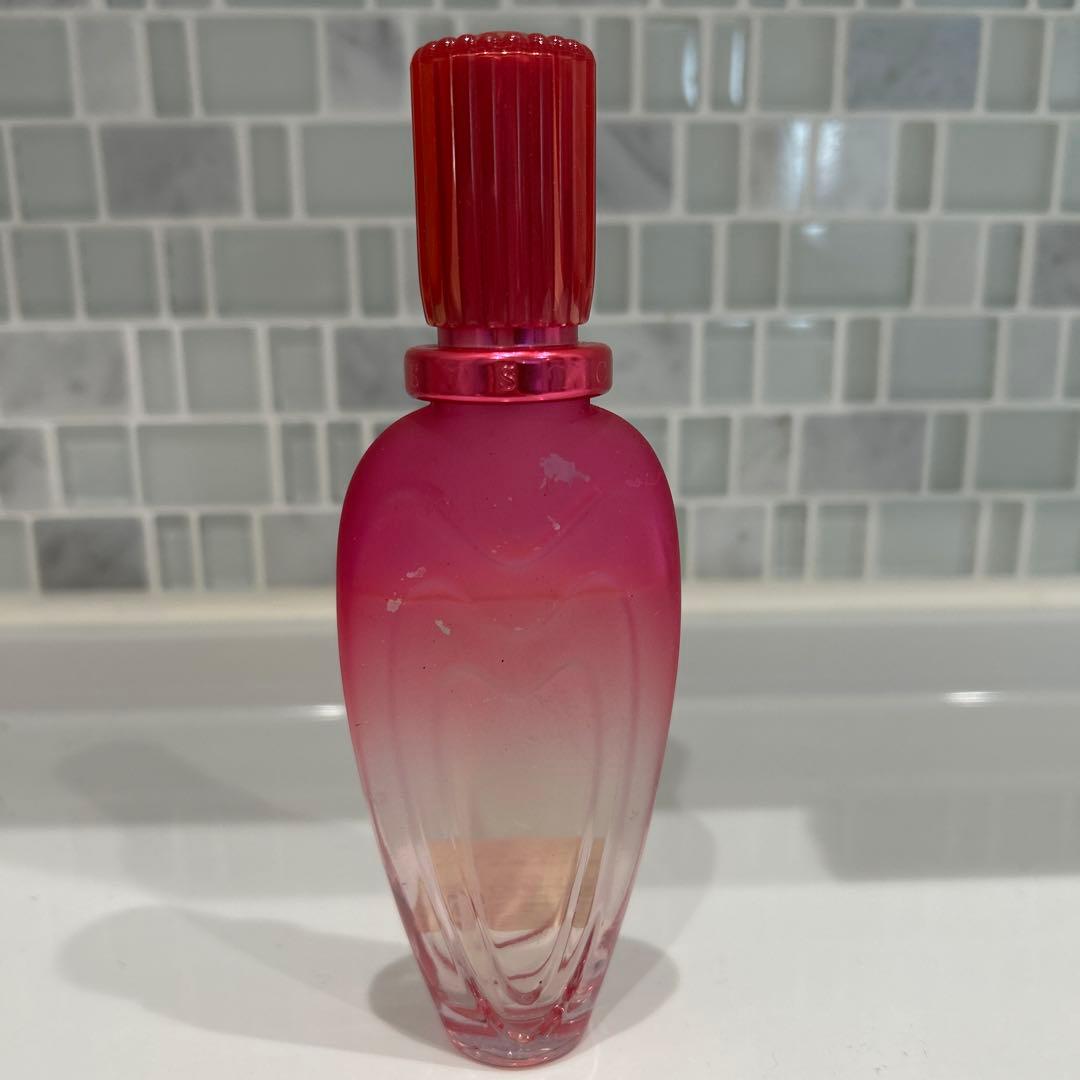 廃盤品 レア エスカーダ セクシー グラフィティ 50ml - メルカリ