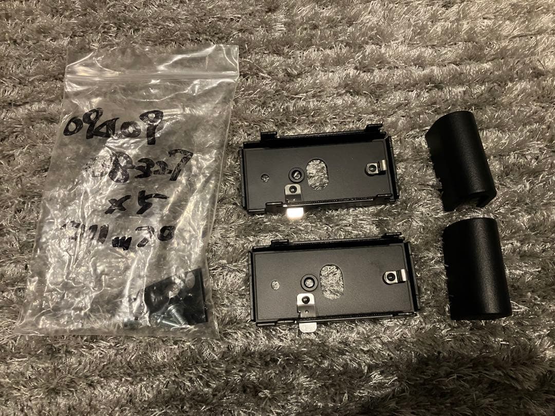 スピーカー・ウーファー BOSE 5.1ch LIFESTYLE