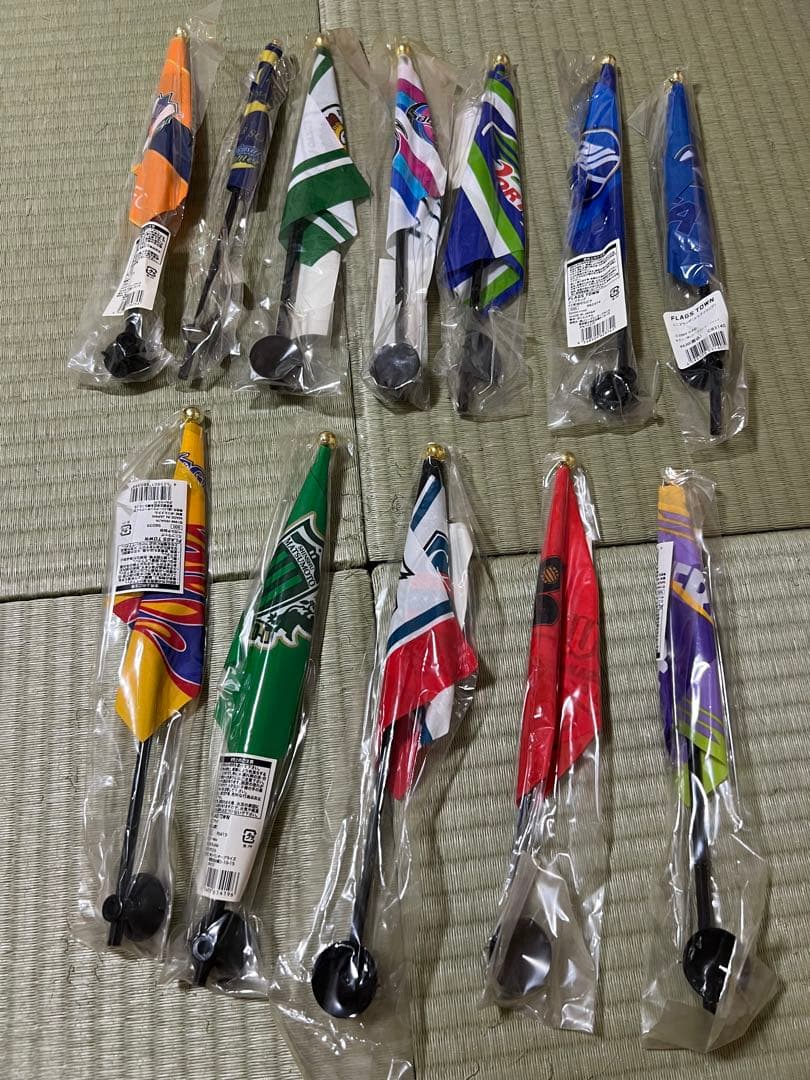 サッカークラブ ミニフラッグ 12本セット 楽天市場】【送料無料】ストライカーゴールセット/kaiser(カイザー)/KW
