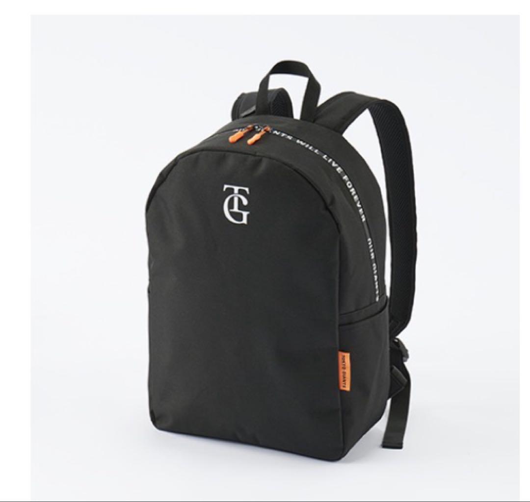 2026年 読売ジャイアンツ CLUB GIANTS 入会特典 3点セット - メルカリ