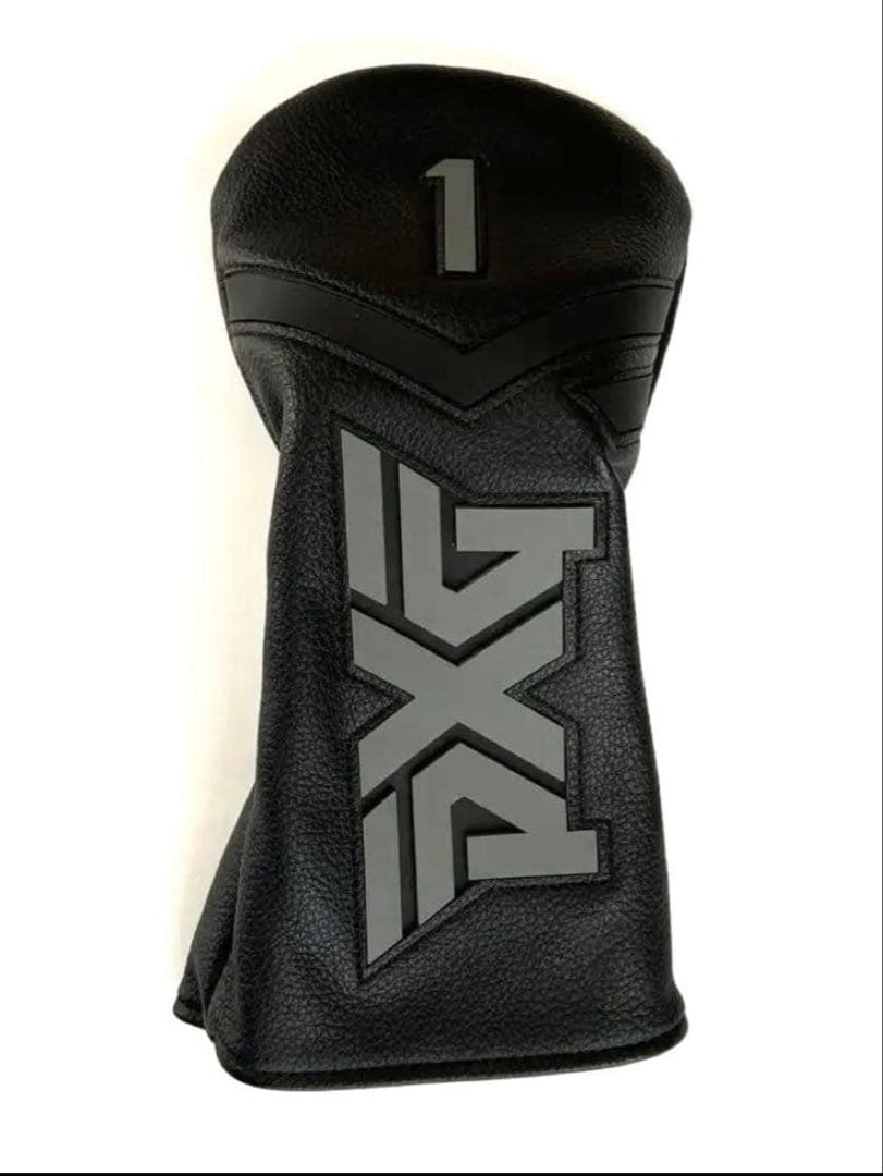 PXG Jen6 0311XF ドライバー9° ディアマナ60SRシャフト装着 - メルカリ