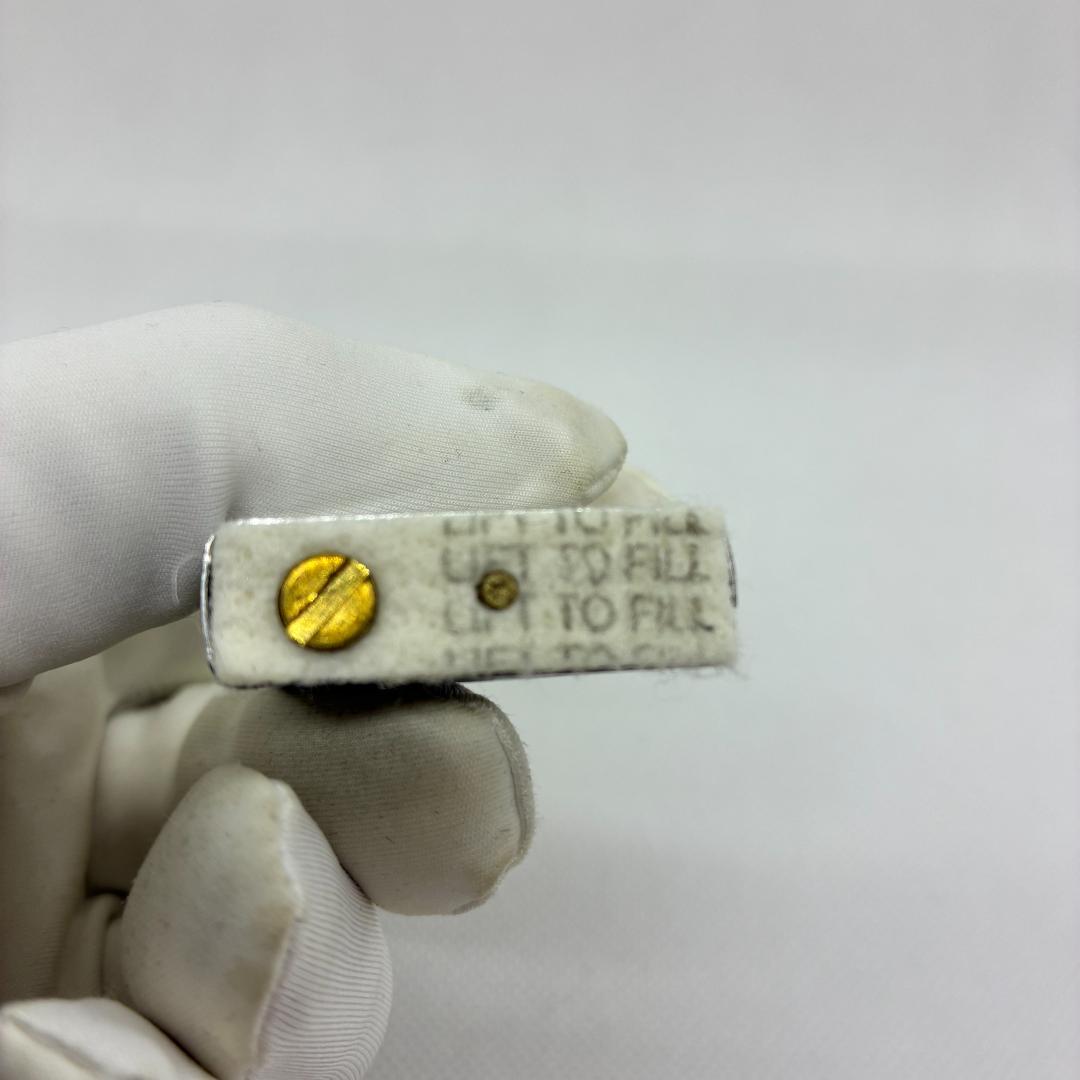 Zippo 2023 ニューヨークヤンキース 松井秀喜 選手 55 - メルカリ