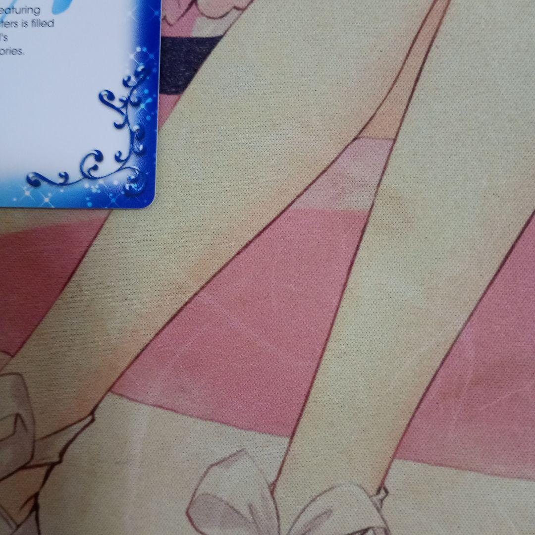 プレシャスメモリーズ 中野 一花 花澤香菜 サイン 五等分の花嫁 sp