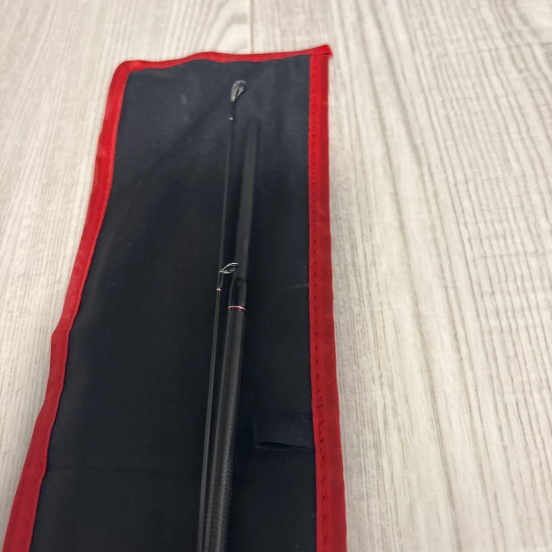 インターセプト海鷹73 - メルカリ