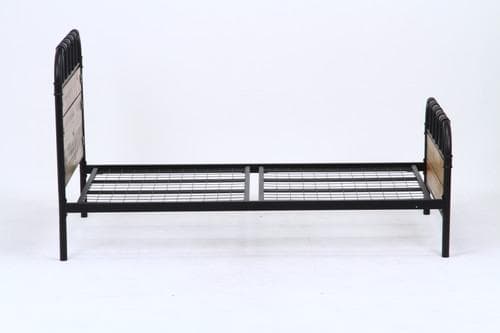 《新品・送料無料》ベッド　ウィレット　ＭＬ－０９－Ｐ　Ｓ