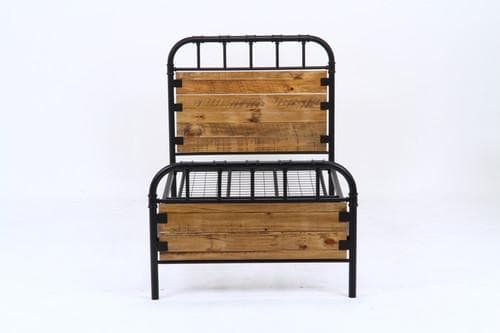 《新品・送料無料》ベッド　ウィレット　ＭＬ－０９－Ｐ　Ｓ