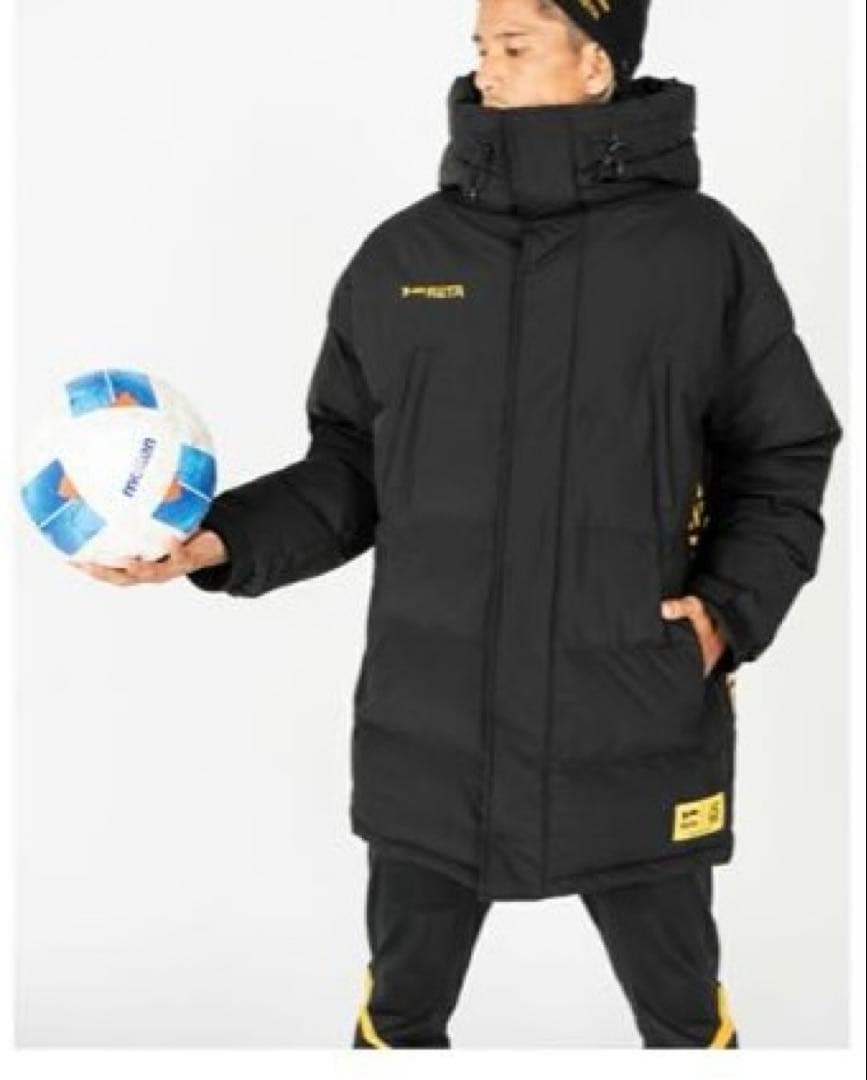 ルースイソンブラ ルースイソンブラ160cm上下セット - Luz ルースイソンブラ 160cm