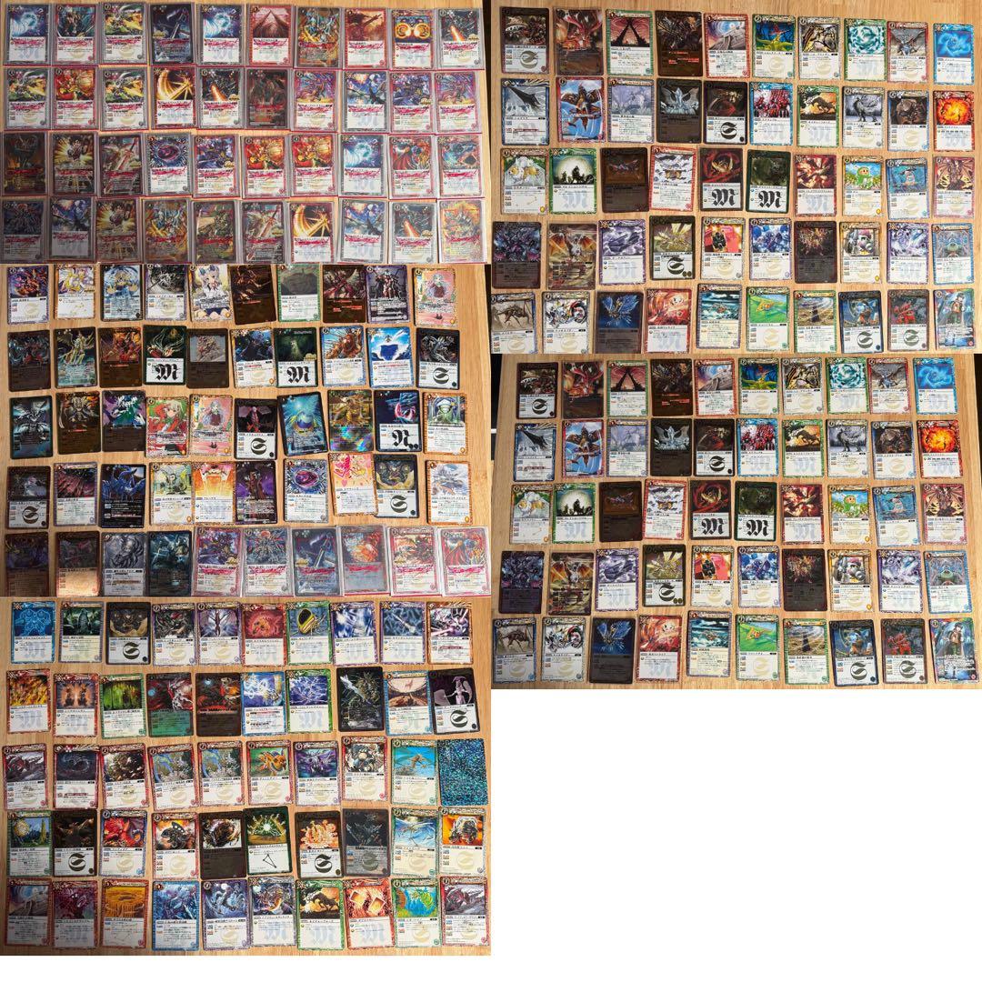 バトルスピリッツカード まとめ売り - メルカリ