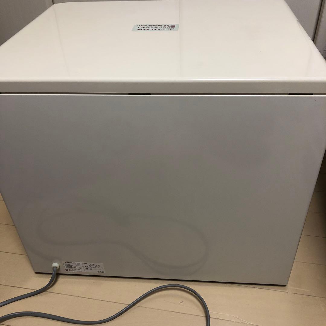 パン発酵器 ジャパンホームベーキングスクール SK555 - メルカリ