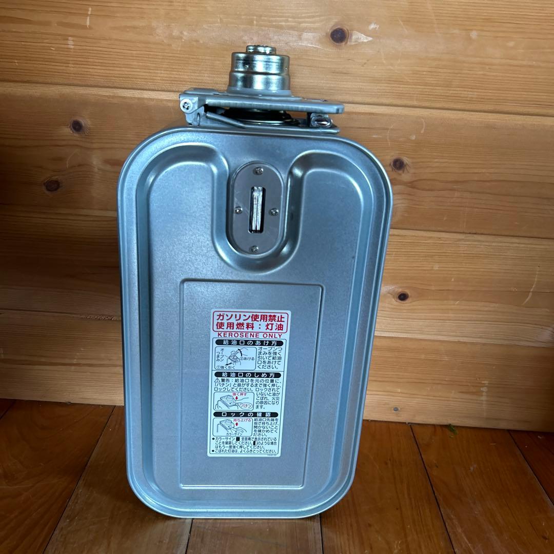 コロナタンク￼ FH-ST3314Y FH-ST3313Y FH-VG3314Y - メルカリ